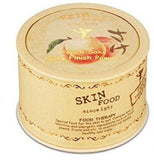 Skinfood, Skinfood Peach Silky Finish Powder, Mk Beauty Club, Makeup - Powder
