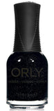 Orly, Orly - Goth, Mk Beauty Club, Nail Polish