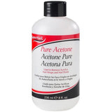 SuperNail 100% Pure Acetone