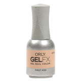 Orly Gel FX - First Kiss 0.6 oz