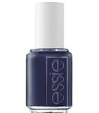 Essie, Essie Polish 769 - Bobbing for Baubles, Mk Beauty Club, Nail Polish