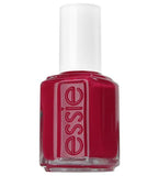 Essie, Essie Polish 89 - Raspberry, Mk Beauty Club, Nail Polish