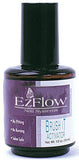 Ez Flow, EZ Flow Brush-It Activator - .5oz, Mk Beauty Club, Acrylic & Gel