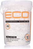 Ecoco, Eco Styler Professional Krystal Styling Gel Alcohol Free, Mk Beauty Club, Hair Gel