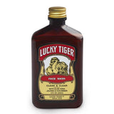 Lucky Tiger, Lucky Tiger Face Wash 8oz, Mk Beauty Club, Aftershave