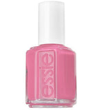 Essie Polish 475 - Castaway