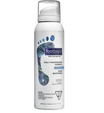 Footlogix, Footlogix Foot Care Mousse #2 Daily Maintenance 4.2oz, Mk Beauty Club, Foot Cream