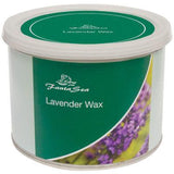 Fanta Sea Lavender Wax 14oz