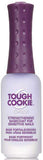 Orly, Orly Nail Strengthener - Touch Cookie .3oz, Mk Beauty Club, Treatments