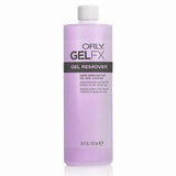 Orly, Orly Gel FX - Remover 16oz, Mk Beauty Club, Gel Remover