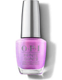OPI OPI Infinite Shine - Feeling Optiprismic #ISLSR5 Long Lasting Nail Polish - Mk Beauty Club
