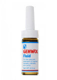 Gehwol, Gehwol Fluid 0.5oz, Mk Beauty Club, Nail Care