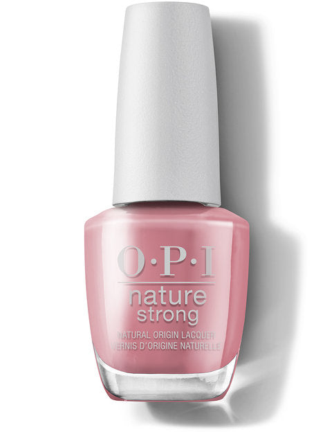 China Glaze Nail Polish Empowerment 957 Opaque Neutral Pink French Manicure  | eBay