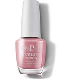 OPI Nature Strong #T007 For What It's Earth - Na