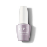 OPI GelColor Taupe less Beach