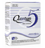 Zotos Quantum 5 Firm Choice Alkaline Perm