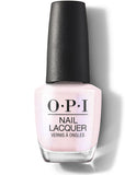 OPI Nail Polish #N76 From Dusk til Dune - Nail Lacquer