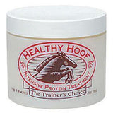 Gena Healthy Hoof Cream Intensive Protein Treatment 4oz