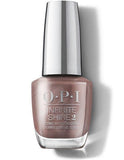 OPI OPI Infinite Shine - Gingerbread Man Can #HRM41 Long Lasting Nail Polish - Mk Beauty Club