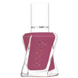 Essie Essie Gel Couture Nail Polish - Gone With The Breeze #1175 Long Lasting Nail Polish - Mk Beauty Club
