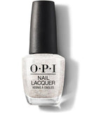 OPI, OPI NLA36 - Happy Anniversary .5oz, Mk Beauty Club, Nail Polish