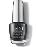 OPI OPI Infinite Shine - Heart and Coal #HRM47 Long Lasting Nail Polish - Mk Beauty Club
