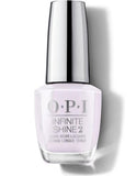 OPI, OPI Infinite Shine ISLM94 - Hue is the Artist?, Mk Beauty Club, Long Lasting Nail Polish