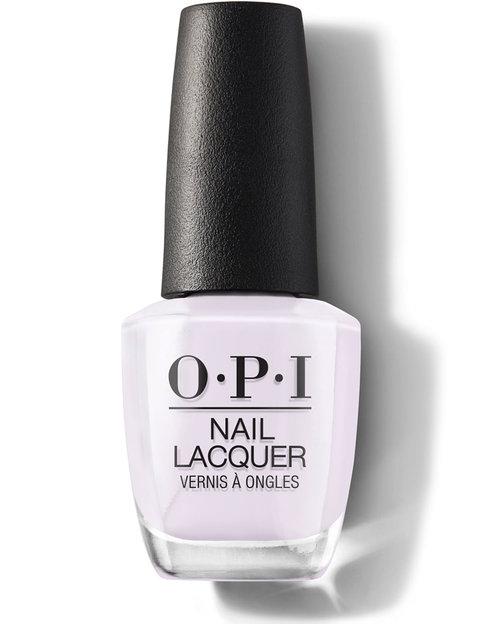 OPI Nail Envy - Nail Strengthener Treatment - Poweful Pink 15ml - FREE  Delivery