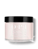 OPI, OPI Powder Perfection - DPN52 HumidTea 1.5oz, Mk Beauty Club, Dipping Powder