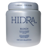 Hidra Bleach Powder