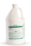 Strike Bac Disinfectant Cleaner with Lemon Scent 1 Gallon