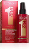 Revlon, Revlon Uniq One All in One Hair Treatment, Mk Beauty Club, Hair Treatment
