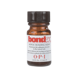 OPI, OPI Bondex Acrylic Nail Primer, Mk Beauty Club, Nail Primer