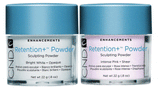 CND Acrylic Liquid & Powder Retention+ Starter Pack