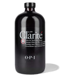 OPI Clarite Odorless Acrylic Liquid Monomer