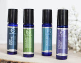BCL Roll-On Essential Oils 100% Pure