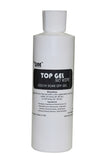 VIP The One Non-Wipe Shiny Top Gel