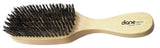 Diane Diane Reinforced Boar Wave Brush Hair Brush - Mk Beauty Club