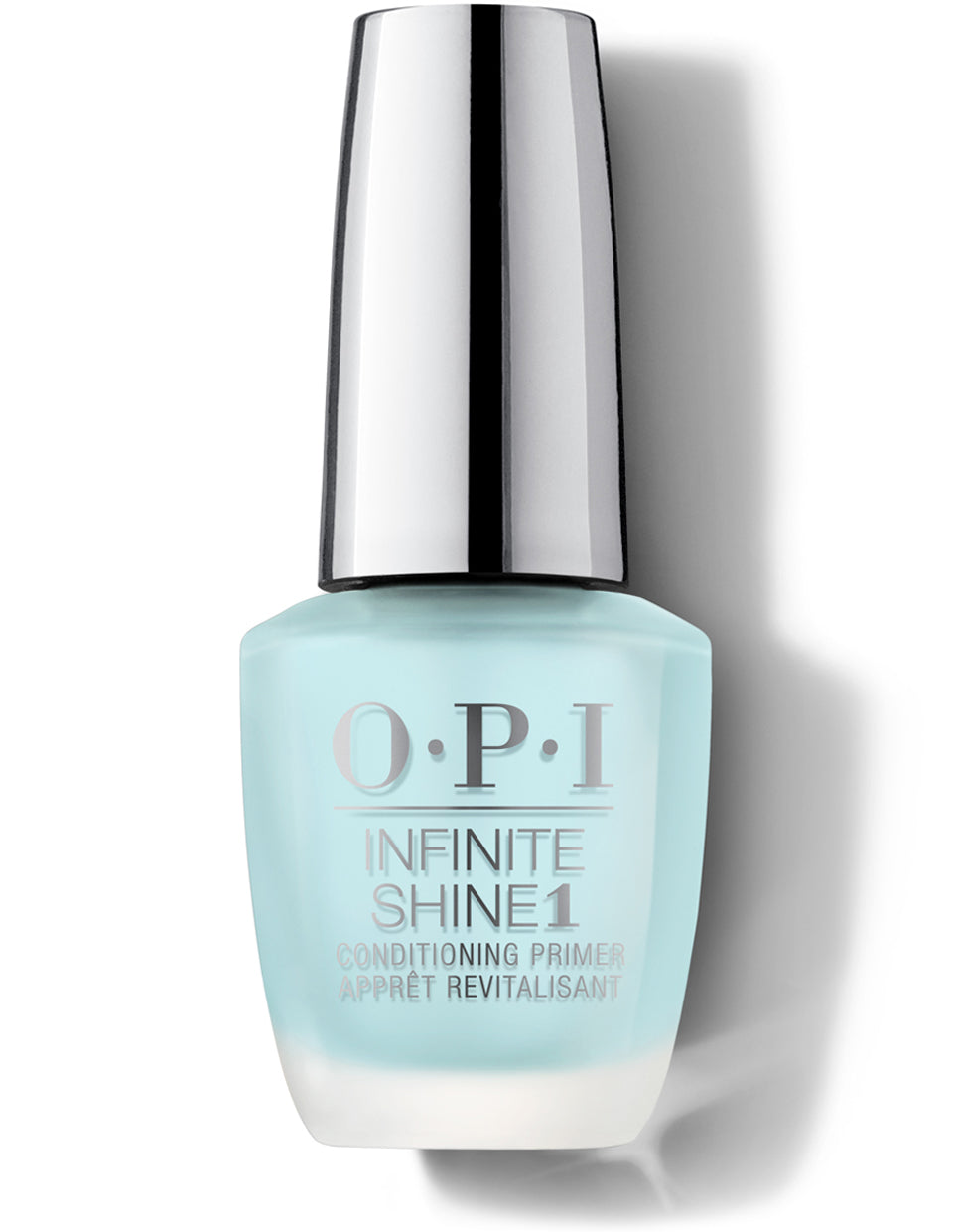 OPI IST14 Conditioning Primer
