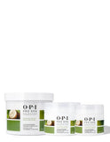 OPI, OPI Pro Spa Intensive Callus Smoothing Balm 4oz / 118ml, Mk Beauty Club, Foot Cream