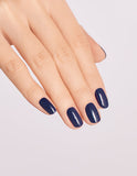 OPI Nail Polish #NL LA0 Isn't it Grand Avenue Nail Lacquer - Downtown LA Collection