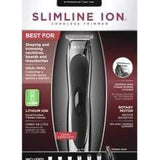 Andis Slimline Ion Cord Cordless Trimmer