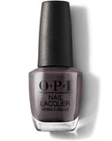 OPI NLI55 - Krona-logical Order