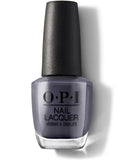 OPI NLI59 - Less is Norse