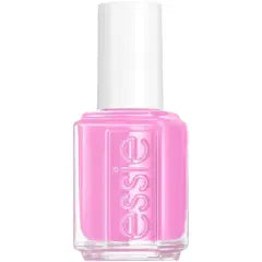 Essie Spring Collection 2023 - Feel the Fizzle