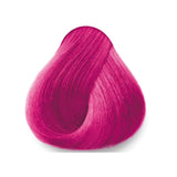 Hidra Color Fashion Colors Hair Creme 90ml /3.04oz