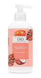 CND Scentsations Hand Wash Mango & Coconut 13.2oz