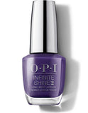 OPI, OPI Infinite Shine ISLM93 - Mariachi Makes My Day, Mk Beauty Club, Long Lasting Nail Polish