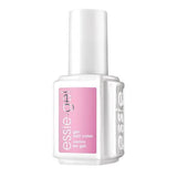 Essie Gel Polish Flying Solo Collection