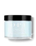 OPI Powder Perfection DPM83 - Mexico City Move-mint (disct)